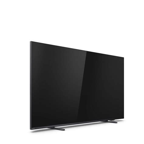 LED 4K Ambilight TV 43PUS8389/12 | Philips