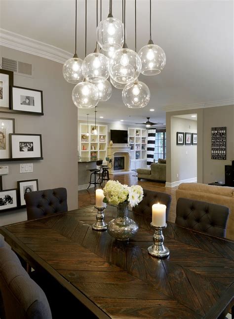 elegant-dining-room-light-chandelier-17-best-ideas-about-dining-room-chandeliers-on-pinterest ...