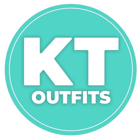 KT Outfits