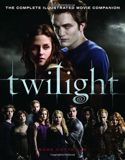 Share 44 kuva twilight movie book - abzlocal fi