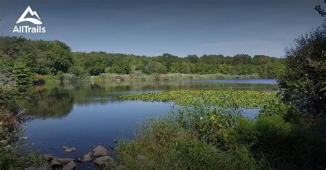 Best hikes and trails in Bethpage State Park | AllTrails