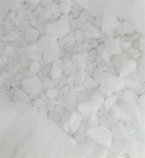 ammonium carbamate cas 1111-78-0 – Haihang Industry Co., Ltd.