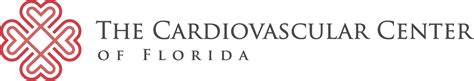 The Cardiovascular Center of Florida Joins Elite Network Cardiovascular ...