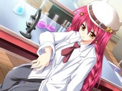 Kuru Kuru Coeur - Zerochan Anime Image Board