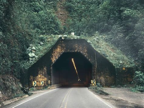 Braulio Carrillo National Park 2023-Activities – Costa Rica Best Ride