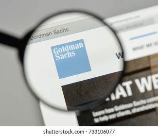 Goldman Sachs Logo Vector (.EPS) Free Download