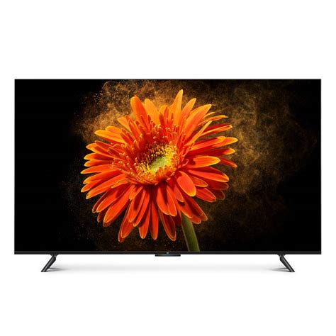 Xiaomi Mi TV LUX Pro 82-inch 8K 5G & Mi TV LUX 82-inch 4K launched in China - Gizmochina