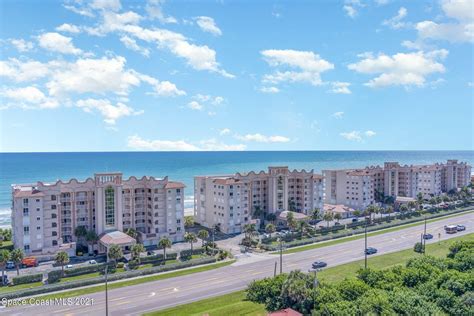 Indian Harbour Beach, FL Real Estate - Indian Harbour Beach Homes for Sale | realtor.com®