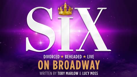 Broadway Shows in NYC | Broadway Direct