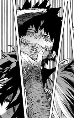 19 Dabi simp.. ideas | anime boyfriend, my hero academia manga, anime boy