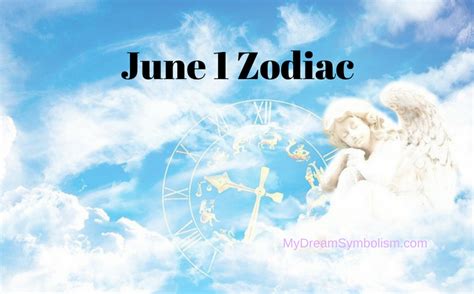 June 1 Zodiac Sign, Love Compatibility