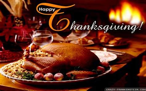 Family Thanksgiving Wallpapers - Top Free Family Thanksgiving Backgrounds - WallpaperAccess