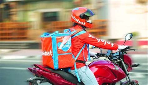 Qatar's online food delivery market projected to grow; valued at $185mn ...