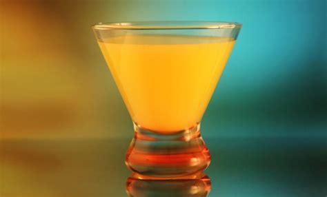 Pernod Cocktail | Epicurious