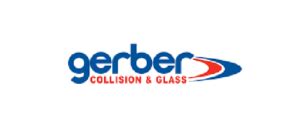 Gerber Collision & Glass Headquarters & Corporate Office