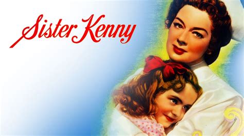 Sister Kenny (1946) - Plex