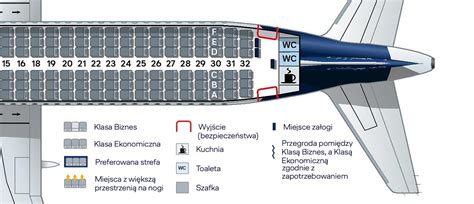 Airbus A320neo | Lufthansa