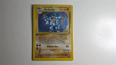 What are Shadowless Pokémon Cards?