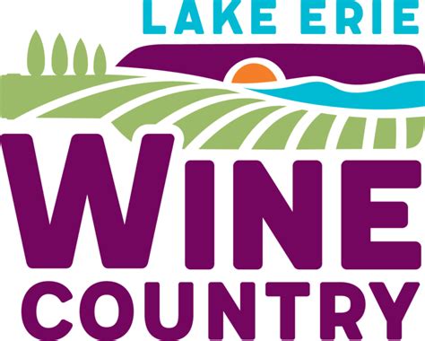 Lake Erie Wine Trail | Lake Erie Wine Country