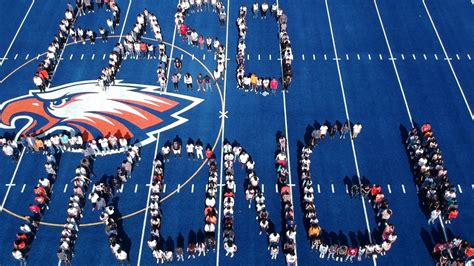 Canutillo High School El Paso Strong - YouTube