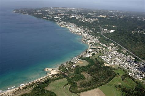 Aguadilla Harbor in Aguadilla, Cabo Rojo, Puerto Rico - harbor Reviews ...