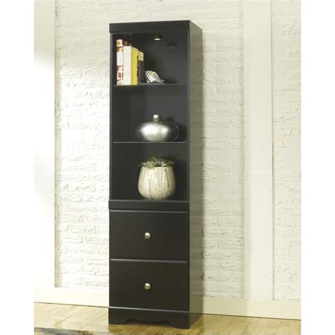 Ashley Furniture Corner Curio Cabinet | www.resnooze.com