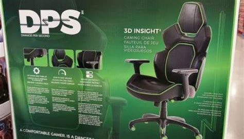 Want to keep your body moving while you game, but don't want to compromise on comfort? True ...