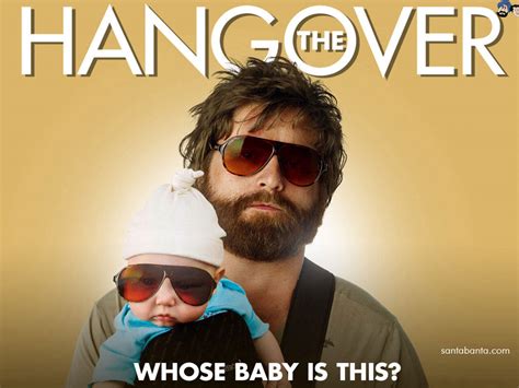 Hangover Funny Movie Quotes And Sayings. QuotesGram