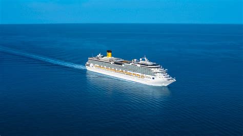 Costa Cruises (2024 / 2025) - Expedia.ca}