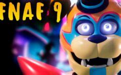 The Ultimate Guide to Unblocked FNAF Games - Infetech.com | Tech News, Reviews, and Analysis