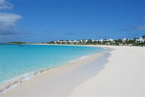 3 Best All-Inclusive Resorts in Anguilla (+Map) - Touropia