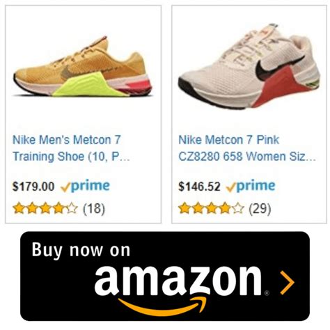 Best Shoes For Weightlifting and Running - Seize Your Life Today