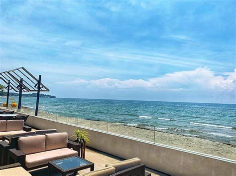 Aureo La Union | Beach Resort Finder