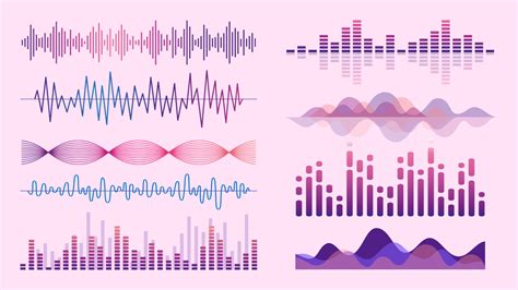 How Does Voice Cloning Work and How to Use It | Typecast