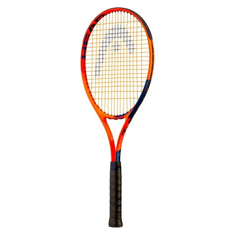 Tennis Racket Head Brand | abmwater.com