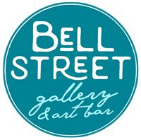 Bell Street Gallery & Artbar on Madeline Island | Bars - On Island ...