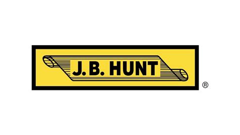 J.B. Hunt Pushes Further into Final Mile with New Acquisition | Industrial Distribution