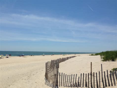 Cooper’s Beach - Beaches - Southampton, NY - Yelp