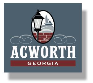 Current 2024 Tax Digest and 5 Year History of Levy – City of Acworth, GA