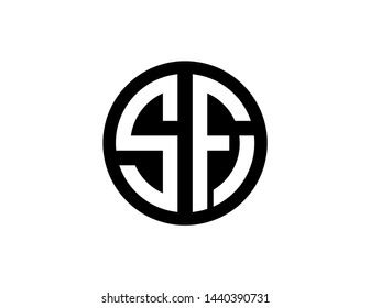 Sfi Logo Flag