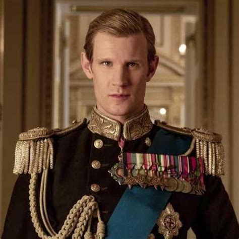 The 20+ Best Characters on 'The Crown', Ranked