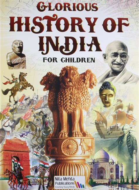 History of India