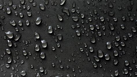 1280x720 resolution | macro photography of water droplets HD wallpaper | Wallpaper Flare