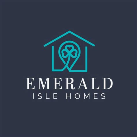 Emerald Isle Homes | Achill