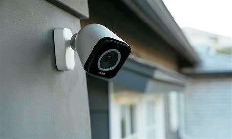 How to use Vivint camera without service - RatedGadgets