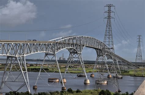 HistoricBridges.org - Rainbow Bridge Photo Gallery