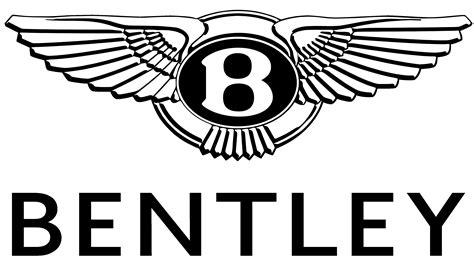 Bentley Logo, symbol, meaning, history, PNG, brand