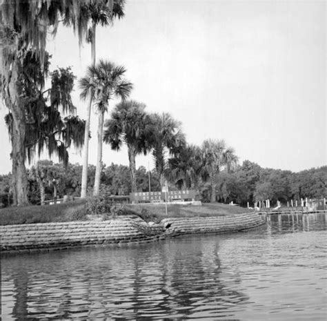 History | Florida State Parks