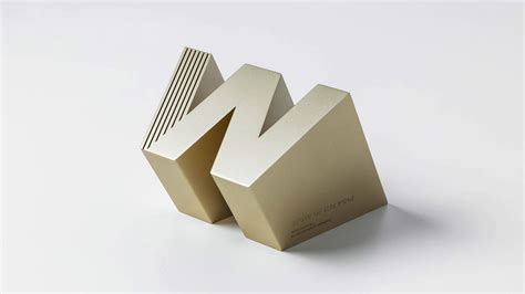 WOW AWARDS :: Behance