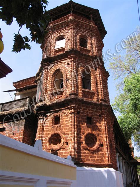 Portuguese rule in Goa, Portuguese in the history of Goa, Portuguese rule in Goan History ...